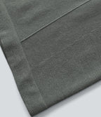 Legging 7/8 thermique gainant taille haute sans couture HeatCore OneForm Seamless Flow