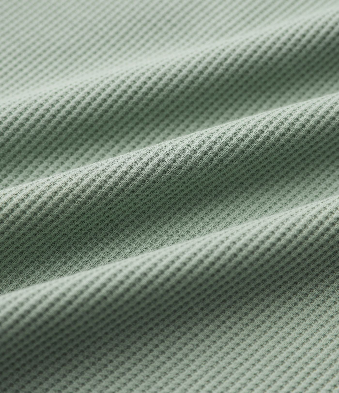Robe mini gaufrée col cranté sans manches cordon de serrage avec poches