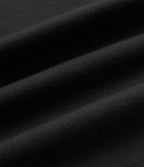 Body décontracté sans manches col carré