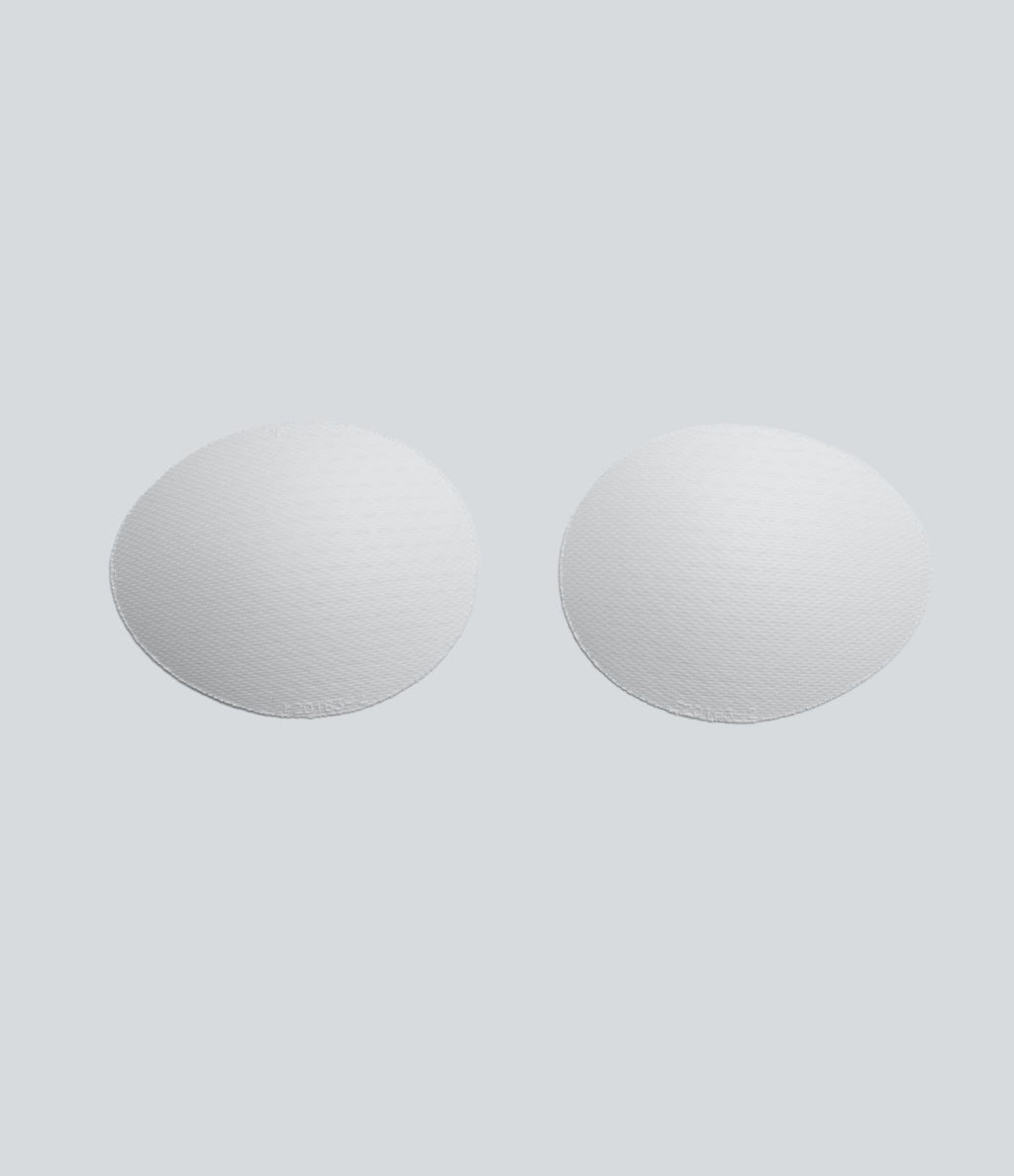 Brassière de sport SoftlyZero™ Airy à maintien léger, croisée, en mesh respirant, 2-en-1, avec brassière intégrée, à effet frais InstantCool, protection solaire UPF50+