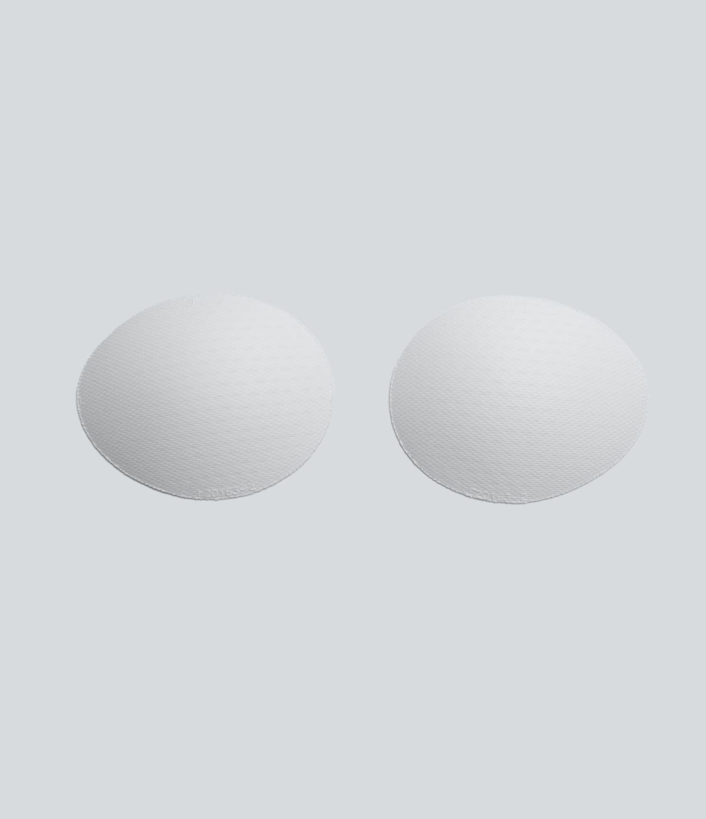 Brassière de sport SoftlyZero™ Airy à maintien léger, croisée, en mesh respirant, 2-en-1, avec brassière intégrée, à effet frais InstantCool, protection solaire UPF50+