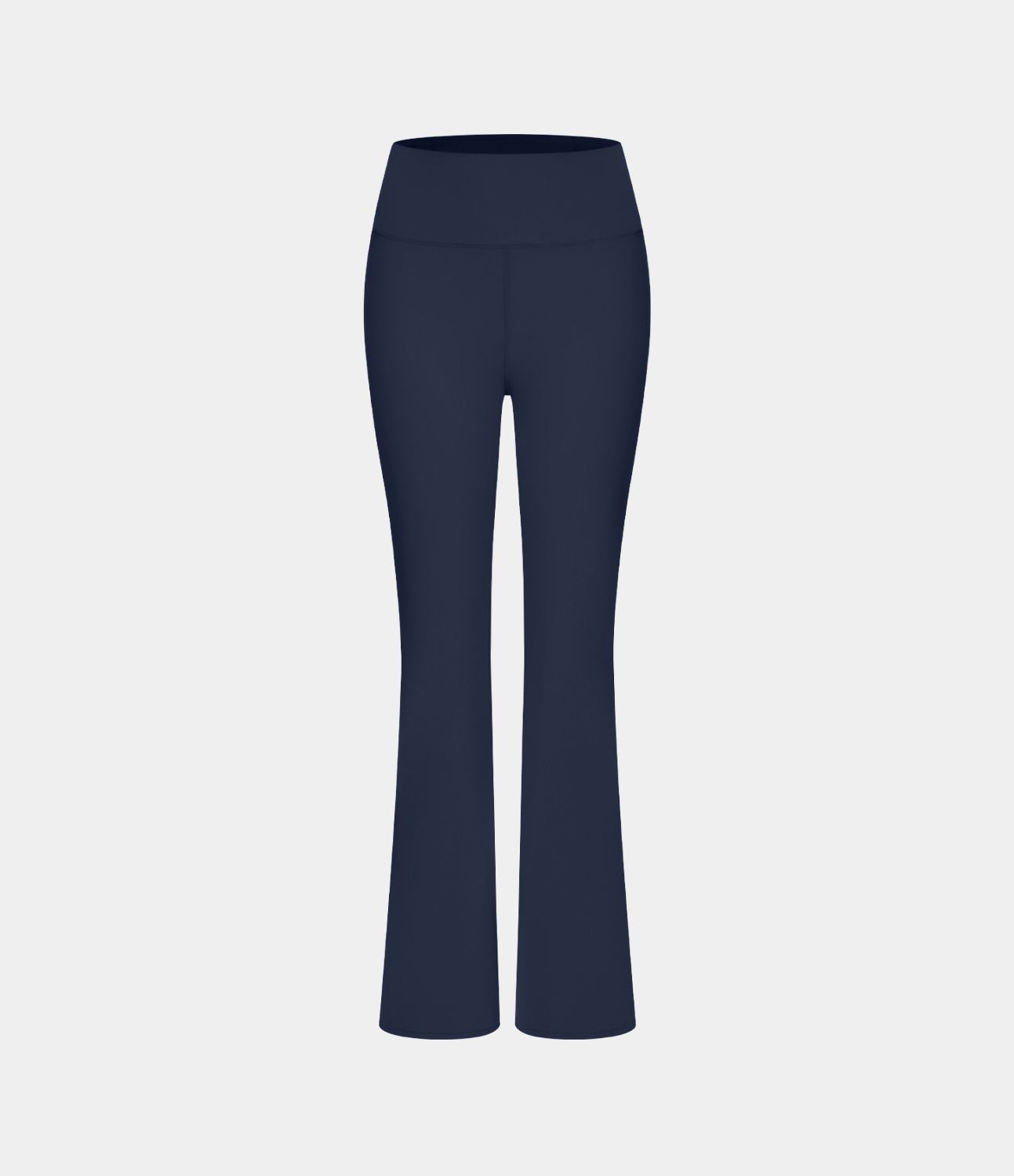 Legging uni taille haute DayStretch avec poches