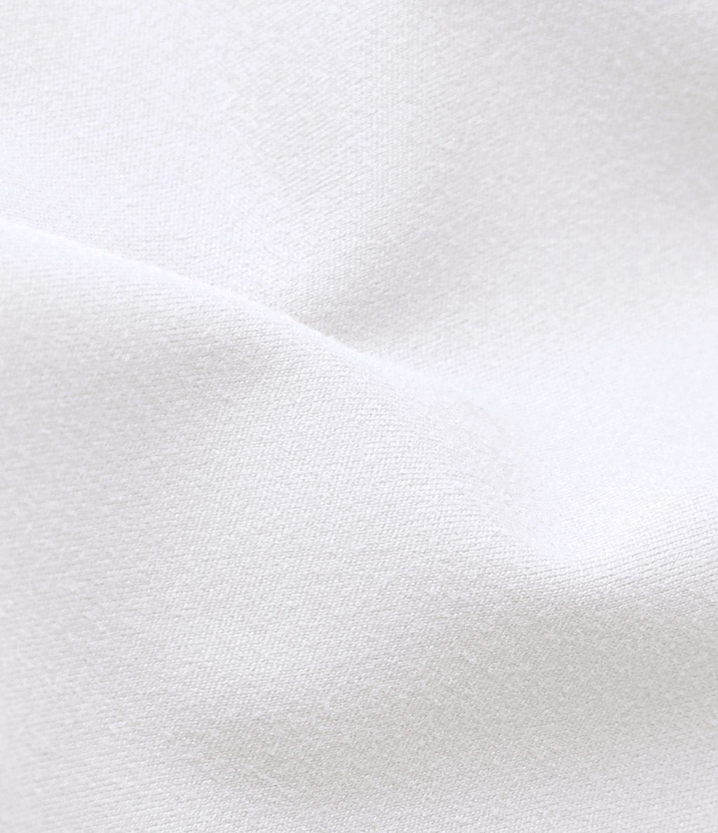 Softlyzero™ Plush Sports Top Ourlet Croisé