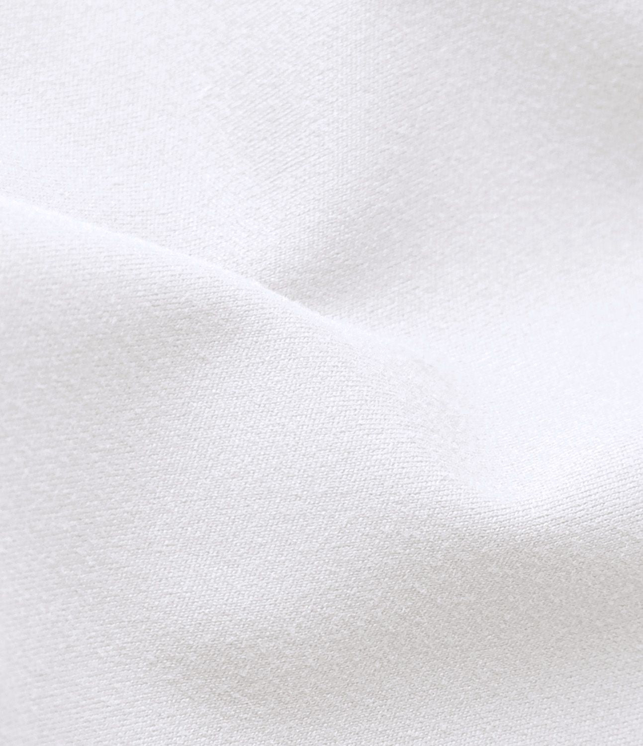 Softlyzero™ Plush Sports Top Ourlet Croisé