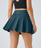 Jupe de tennis quotidienne SoftlyZero™ Airy 2-en-1 effet frais InstantCool, Marvelous
