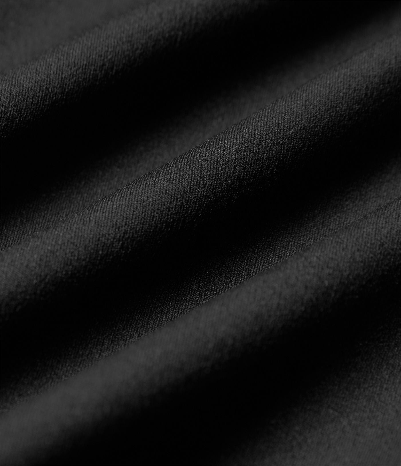 Short de course 2-en-1 12,5 cm taille haute avec poches