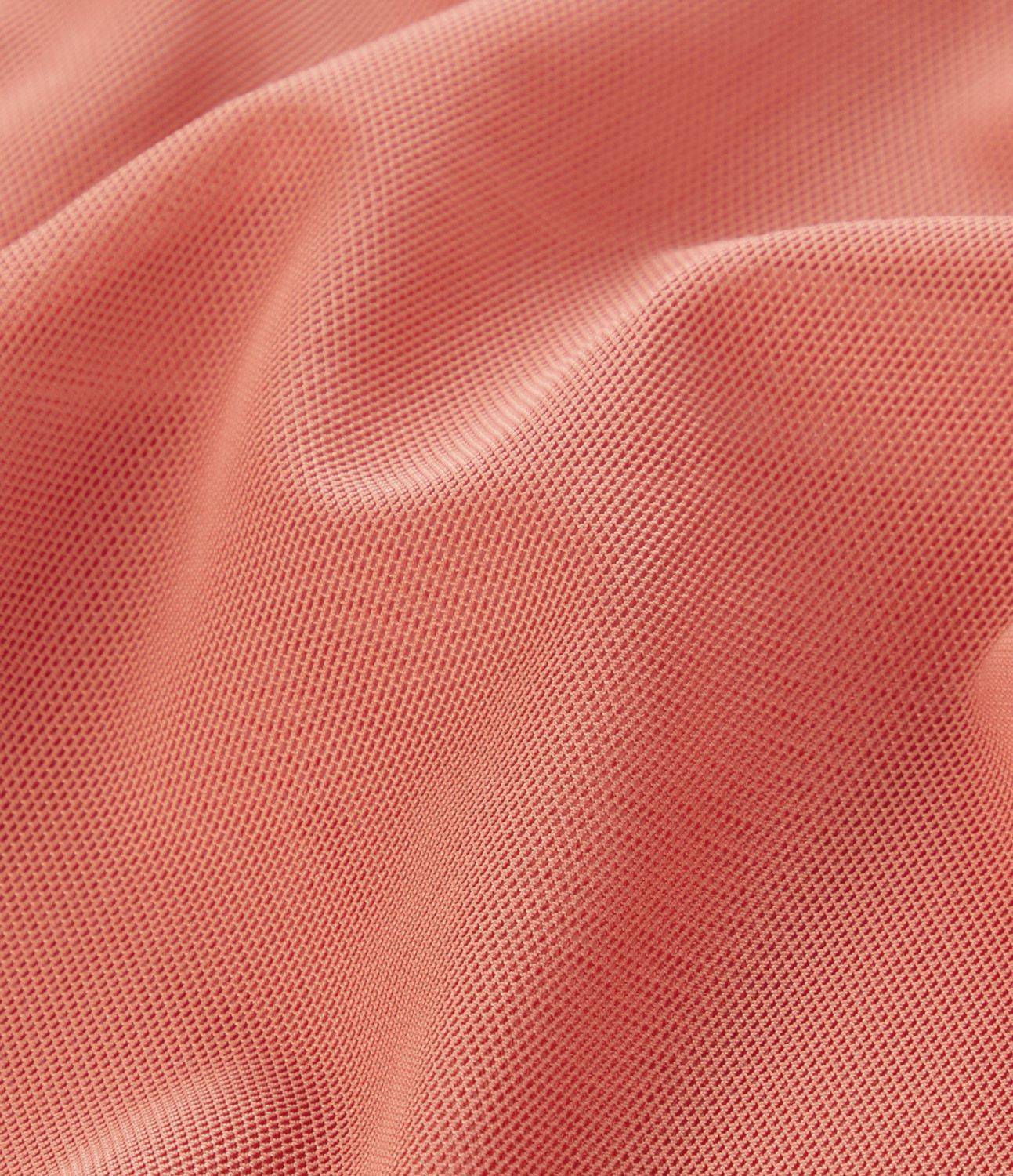 Jupe Casual Évasée Mesh Mi-Longue Fuide 2 en 1 Contrastée Taille Haute Cordon Poche Latérale