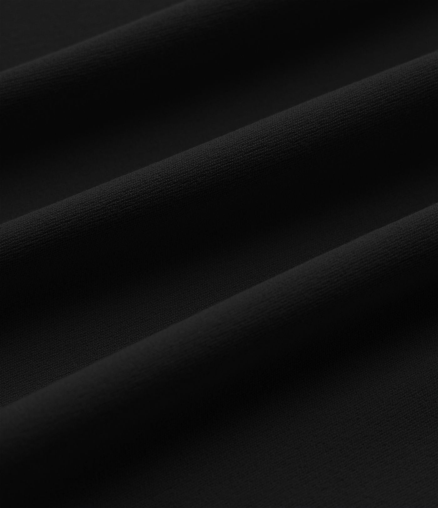 Débardeur court à lacets SoftlyZero™ - Protection solaire UPF50+
