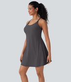 Robe de sport SoftlyZero™ Plush longueur étendue édition Easy Peasy E-G