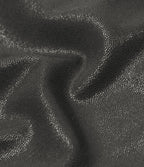 Softlyzero™ Legging Travail Taille Haute Tissu Enduit Poche Latérale Arrière