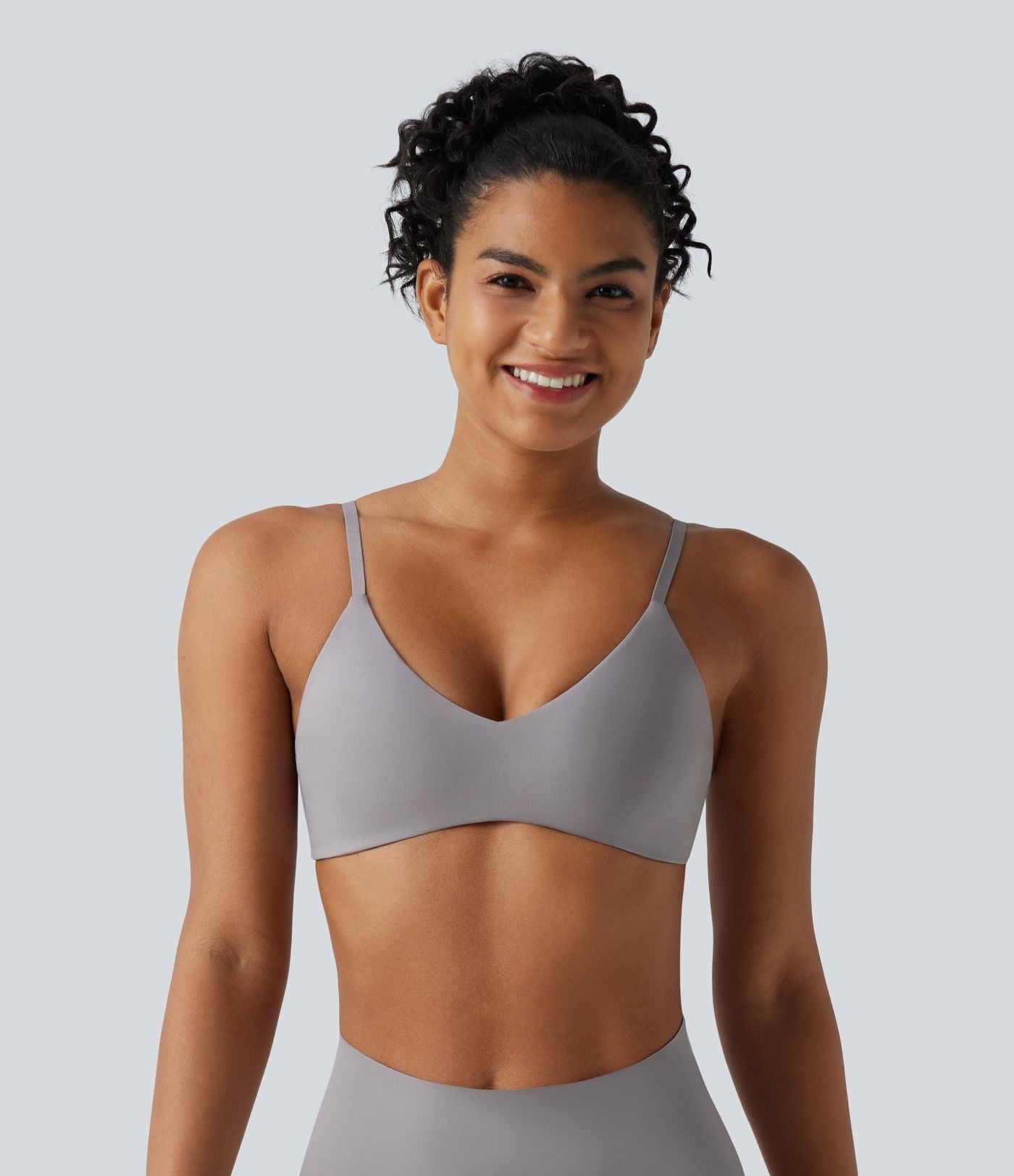 Bras & Bralettes