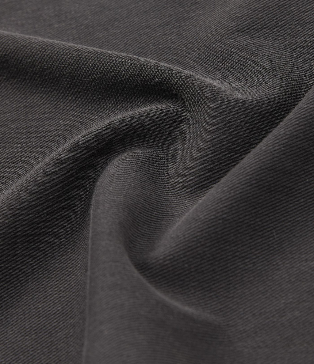 Jean droit baggy Halara Flex™ taille mi-haute avec cordon ajustable et poches