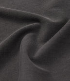 Jean droit baggy Halara Flex™ taille mi-haute avec cordon ajustable et poches