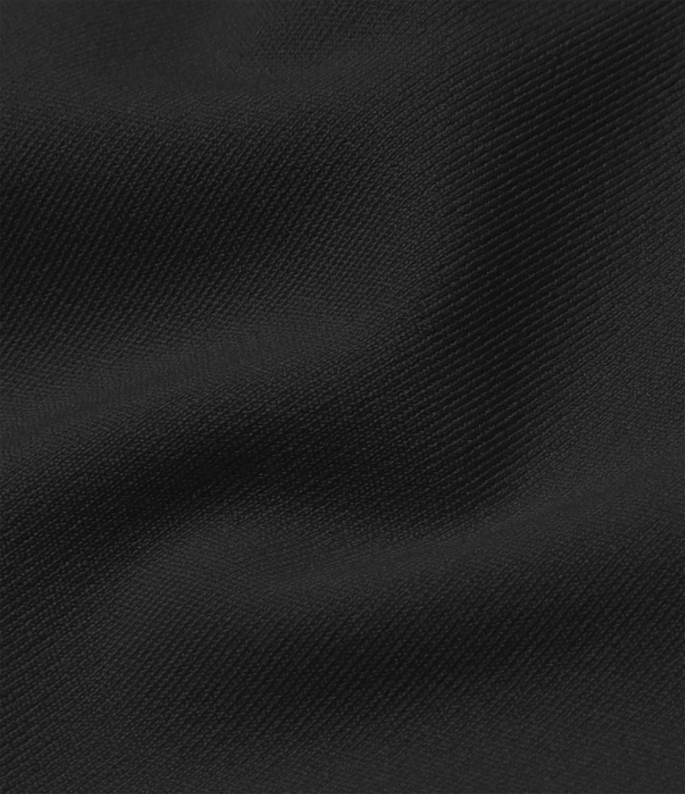 Robe de sport danse mini évasée E-G