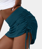 Quotidien Jupe Bodycon 2 en 1 Activité - Starstruck