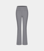 Legging uni taille haute DayStretch avec poches
