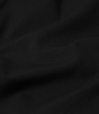 Short uni SoftlyZero™ Airy 7,5 cm à effet frais InstantCool avec taille haute à cordon et poches latérales, protection solaire UPF50+